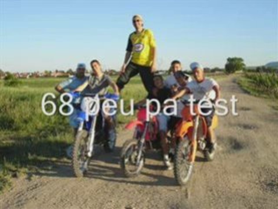 departement 25 vs 68