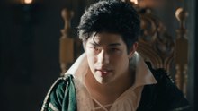บุพเพสันนิวาส - EP 5