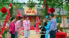Phim Vu Quy Đại Náo