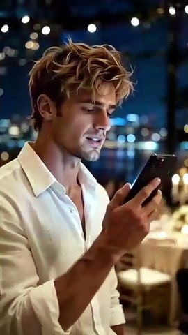 Farm Boy Billionaire! - Short Drama - ✅FULL MOVIE (2026) - [Eng Sub] [Full Movie]