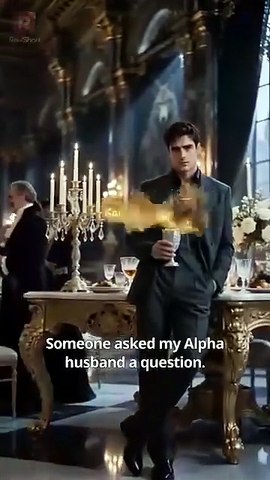 Mafia boss spoiling his little princess #englishsubtitle #fullfilm 💘   Infinity Frame