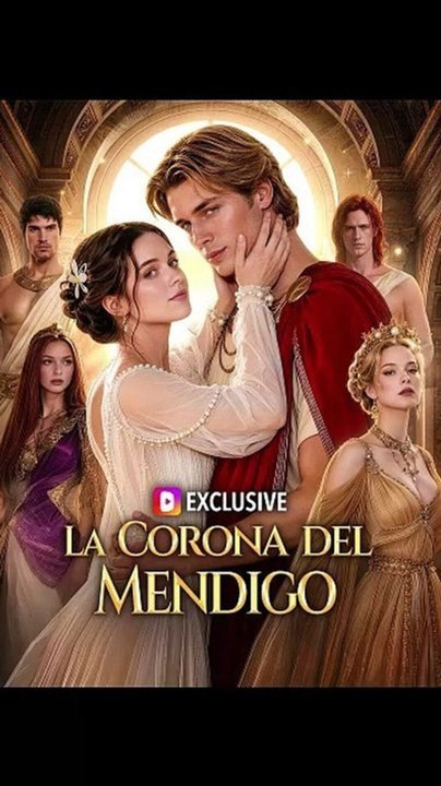 Drama Chino Completo Doblado en Español- > Drama Hub | Ganzer Film Deutsch
