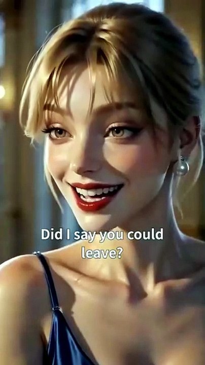 The Mafia Princess Switched Her Fiance🌷🌷 | Full Short Drama | English Sub 2026 [Full Movie]
