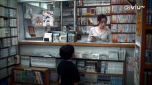 日落下的彩虹 第9集 線上看