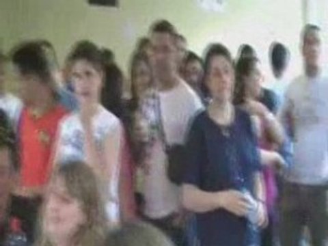 14-07-2008 aniversario dos vimaranenses em Ivry Paris 12