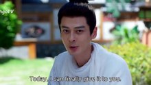 EP 26 - The Empire as Betrothal - Royal Betrothal - ENG SUB
