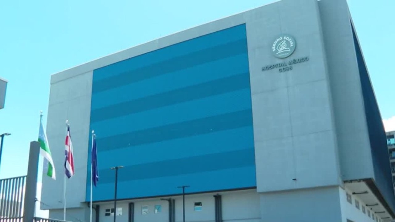 tn7-enfermeros-del-hospital-mexico-abriran-mesa-de-dialogo-con-gerencia-y-direccion-por-problema-de-plazas-110826