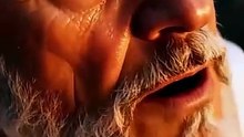 Ten Thousand Dragons Kneel Before Him - Full EP