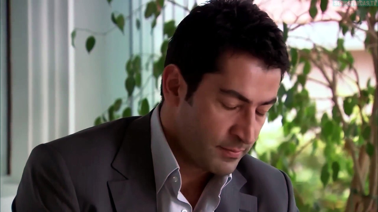 Ezel Capítulo 29 | Mi Nombre es Ezel | Novela T...