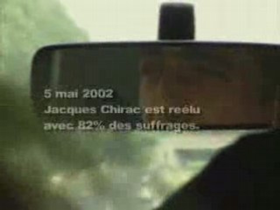 Mouvement Immigration Banlieues (5sur6)