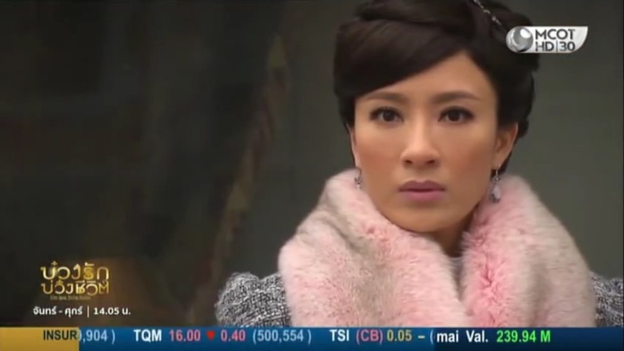 บ่วงรัก บ่วงชีวิต ตอนที่ 30 (EP.30)