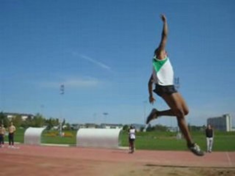 Angers 2008 partie 02