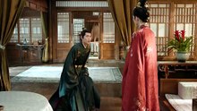 The Road To Splendor (2026) - Episode 7 English Sub   Asian Drama TV