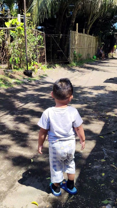 Kuyog laag si Isaiah