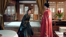 [ENG SUB] The Road to Splendor (2026) EP 7