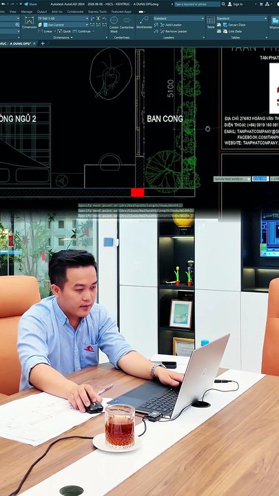 Xây nhà cần lưu ý những khoản chi phí ngoài diện tích sàn nào?