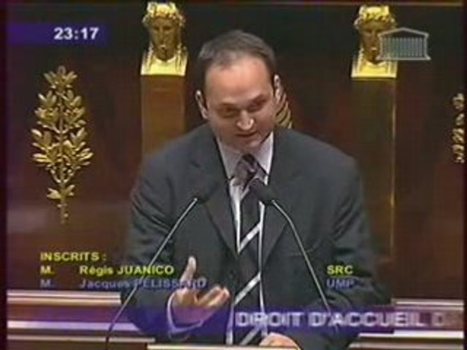 IntervAccueilEcoles