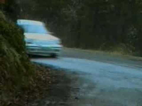 Renault 5 Alpine, Turbo et GT Turbo