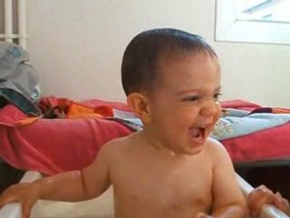MAMAN COT COT !!!