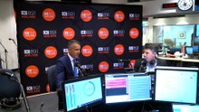 Experts say South Australia’s AI Royal Commission may not keep pace with developments in the field