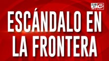 ¡La armada narco y tecnológica! Submarinos fantasma cruzando el océano con antenas Starlink
