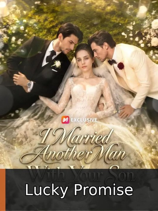 I Married Another Man With Your Son #Engsub #Fullepisode🎥🍿 | Shorts Drama English | Reel Saga