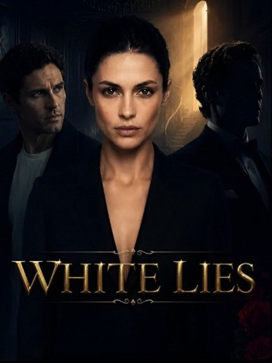 White Lies