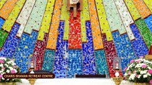 Holy Mass I Malayalam Mass I August 12 2026 I Wednesday I Qurbana