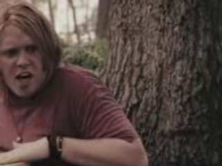 The Wackness (Theatrical Trailer) Greenband Version
