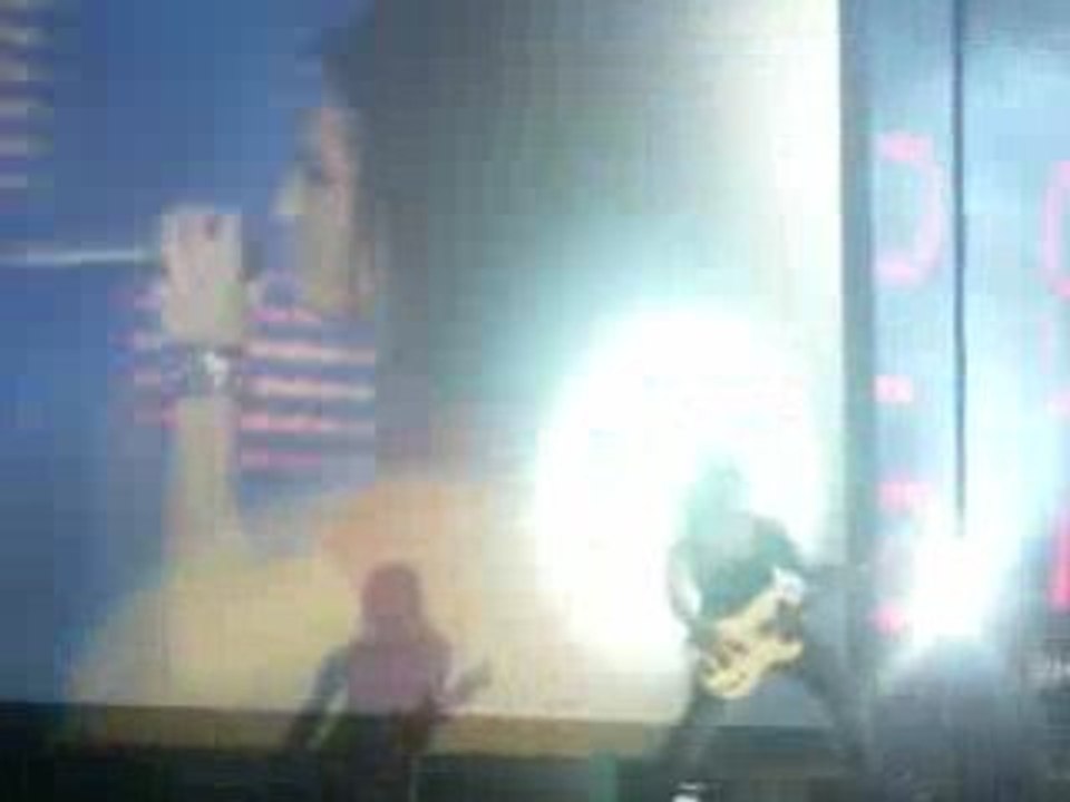 TH Dortmund - Leb Die Sekunde - Georg & Bill