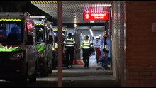 Perth hospital records decline in e-scooter-related injuries following ban