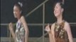 Berryz Koubou & C-ute Nakayoshi Battle Concert Tour Part7