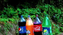 XXL FANTA ROCKET with MENTOS_3