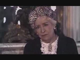 André Pousse - Tends-lui la main Fred !