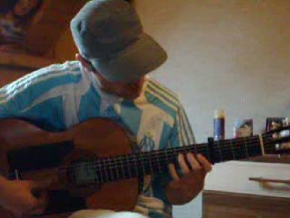 Por solea2