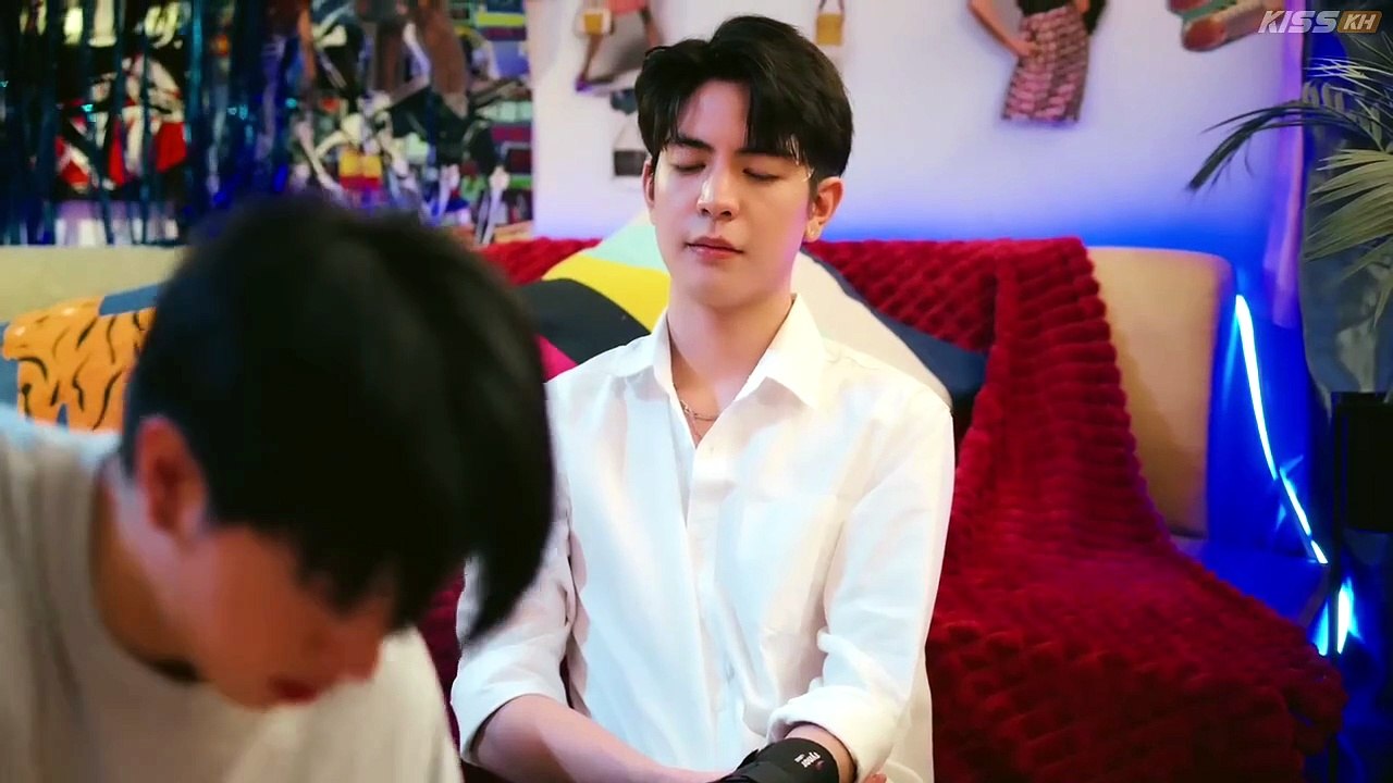 Head 2 Head Episode 3 I FULL MOVIES ENGLISH SUB