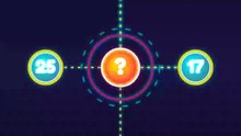 Stop Scrolling And Solve This | IQ Challenge In 30 Seconds