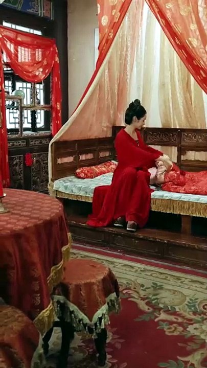 (Dubbed)Glory of Lady Su | Full Series | Short Drama English [Full Movie]