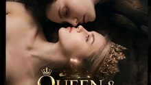 Queen And Knightess- Drama FULL MOVIES ENGLISH SUB