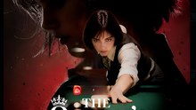 The Queen's Cue- Drama FULL MOVIES ENGLISH SUB