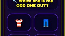Can You Beat The Internet | Logic Puzzle Watch Till End