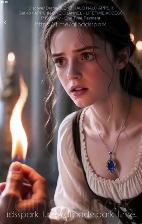 Bloom in darkness_ full drama free