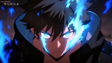 [ANICHIN.BIO][Under_the_Gate][2026][07].[1080p]