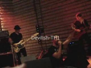 Emmanuel Moire - Mon essentiel