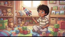 برهان الفطرة و البدهيات العقلية