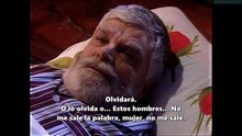 Aci Hayat Capítulo 43 | Vida Amarga | Novela Turca en Español