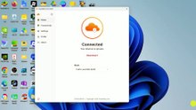 How To Setup & Use Cloudflare 1.1.1.1 WARP