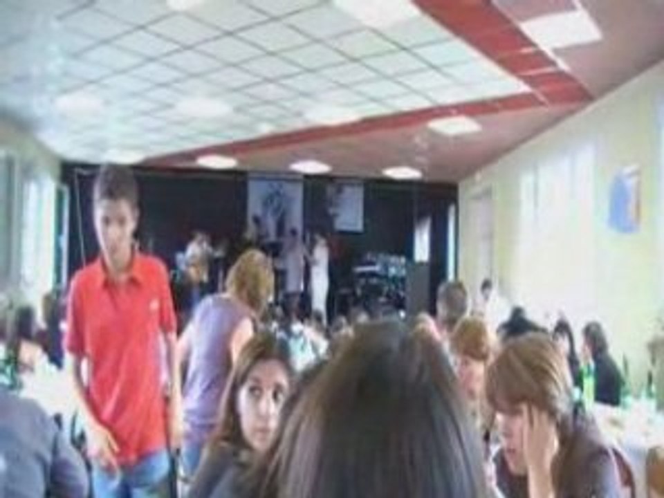 14-07-2008 aniversario dos vimaranenses em Ivry paris  13