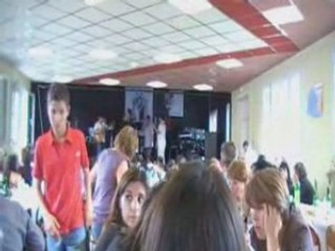 14-07-2008 aniversario dos vimaranenses em Ivry paris 13