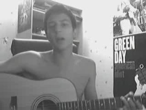 knockin' on heaven's door